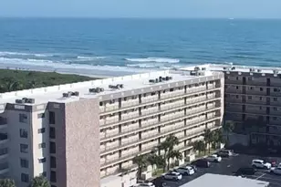 3170 N Atlantic Ave, Cocoa Beach, FL 32931 - Photo 1