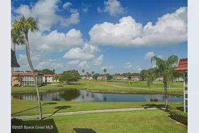 76 Royal Oak Drive #205, Vero Beach, FL 32962 - Photo 1