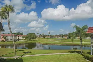 76 Royal Oak Dr, Vero Beach, FL 32962 - Photo 1