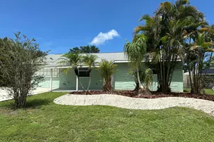 660 Belvedere Rd NW, Palm Bay, FL 32907 - Photo 1