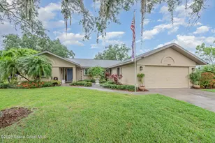 1510 Pioneer Dr, Melbourne, FL 32940 - Photo 1