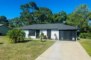 5685 Jamaica Rd, Cocoa, FL 32927 - Photo 1