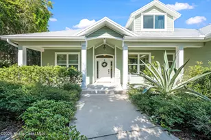 7170 Briar Oak Dr, Merritt Island, FL 32953 - Photo 1