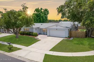 935 Penny Dr, Titusville, FL 32780 - Photo 1