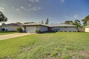 1810 Brookside St NE, Palm Bay, FL 32907 - Photo 1