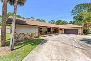 2150 Winston Dr, Cocoa, FL 32926 - Photo 1