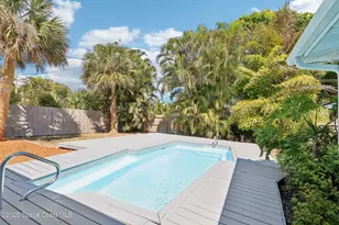 167 Hedgegrove Ave, Satellite Beach, FL 32937 - Photo 1