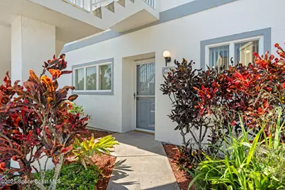 605 Ocean Park Lane #V235, Cape Canaveral, FL 32920 - Photo 1