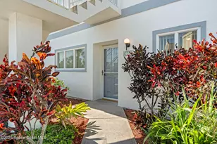 605 Ocean Park Ln, Cape Canaveral, FL 32920 - Photo 1