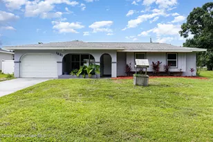 1661 Sandusky St SE, Palm Bay, FL 32909 - Photo 1
