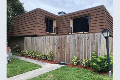 2117 Patty Circle NE, Palm Bay, FL 32905 - Photo 1