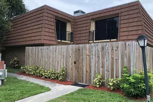 2117 Patty Cir NE, Palm Bay, FL 32905 - Photo 1