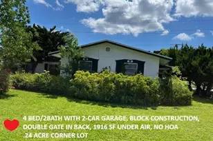 721 Fern Ave, Titusville, FL 32796 - Photo 1