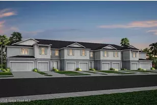 5108 Inspire Ln, West Melbourne, FL 32904 - Photo 1