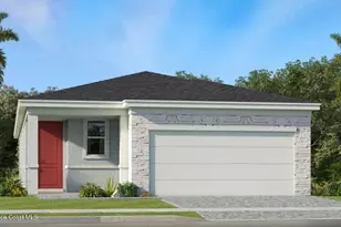 2099 Croft Inlt Dr NW, Palm Bay, FL 32907 - Photo 1