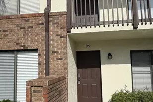 1515 Huntington Ln, Rockledge, FL 32955 - Photo 1