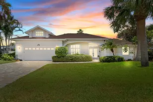 218 Cherry Dr, Melbourne Beach, FL 32951 - Photo 1