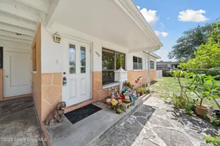 1938 Madison Ave, Melbourne, FL 32935 - Photo 1