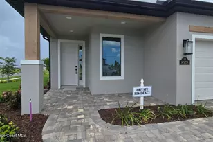 8578 Rocard Ct, Melbourne, FL 32940 - Photo 1