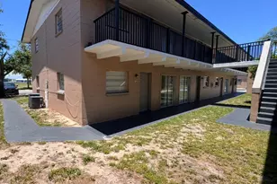 1715 Dixon Blvd, Cocoa, FL 32922 - Photo 1