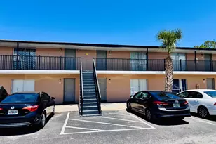 1721 Dixon Blvd, Cocoa, FL 32922 - Photo 1