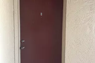 225 Spring Dr, Merritt Island, FL 32953 - Photo 1