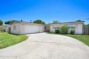 1426 Floyd Dr, Rockledge, FL 32955 - Photo 1