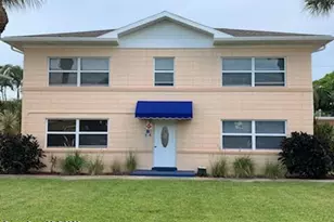 380 N Brevard Ave, Cocoa Beach, FL 32931 - Photo 1