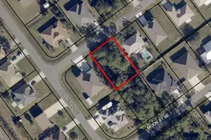 1114 Venus St SE, Palm Bay, FL 32909 - Photo 1