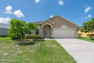 570 Cardinal St SE, Palm Bay, FL 32909 - Photo 1