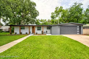 1700 N Lilac Cir, Titusville, FL 32796 - Photo 1