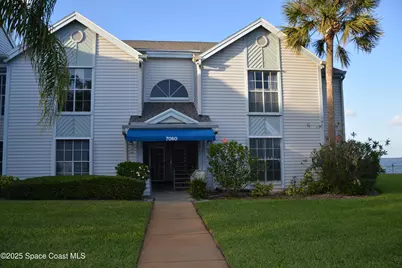 7060 N Highway 1 #Aa-105, Cocoa, FL 32927 - Photo 1