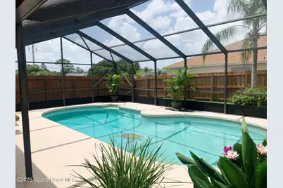 403 Sauders Road SE, Palm Bay, FL 32909 - Photo 1