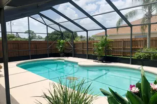 403 Sauders Rd SE, Palm Bay, FL 32909 - Photo 1