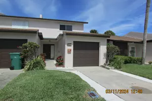 1128 Mary Joye Ave, Indian Harbour Beach, FL 32937 - Photo 1