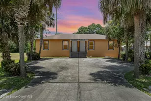 1230 Fern St, Cocoa, FL 32922 - Photo 1