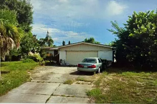 209 Atlantic Blvd, Indian Harbour Beach, FL 32937 - Photo 1