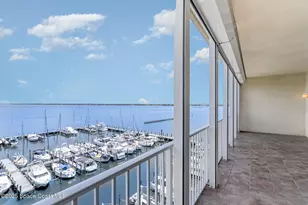 93 Delannoy Ave, Cocoa, FL 32922 - Photo 1