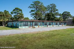 3485 Hwy 1, Mims, FL 32754 - Photo 1