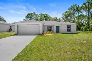 806 Natroma Ave SW, Palm Bay, FL 32908 - Photo 1