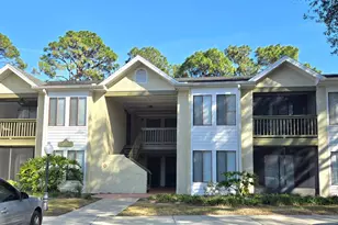 3595 Sable Palm Ln, Titusville, FL 32780 - Photo 1