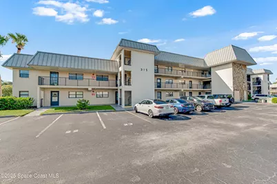 315 Tangle Run Boulevard #1023, Melbourne, FL 32940 - Photo 1