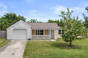 1010 Galleon St, Cocoa, FL 32927 - Photo 1