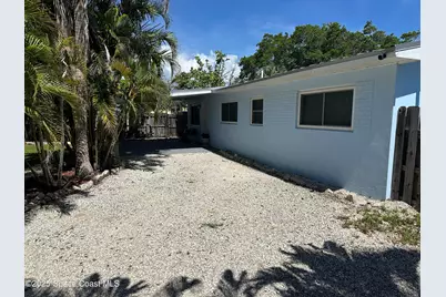 302 5th Avenue, Melbourne Beach, FL 32951 - Photo 1