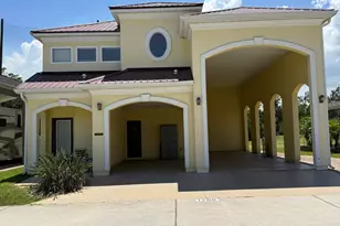 1766 Platinum Dr, Titusville, FL 32796 - Photo 1