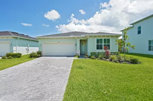 636 Veridian Cir NW, Palm Bay, FL 32907 - Photo 1