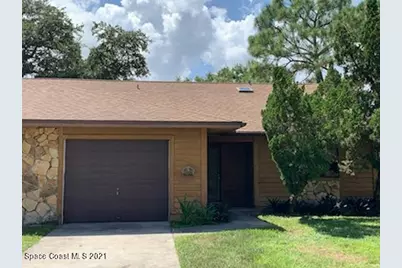 5610 Sisson Road, Titusville, FL 32780 - Photo 1