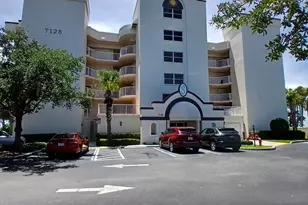 7128 Marbella Ct, Cape Canaveral, FL 32920 - Photo 1