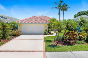 8031 Daventry Dr, Melbourne, FL 32940 - Photo 1