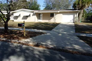 2010 Ivy Dr, Cocoa, FL 32922 - Photo 1